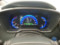 preview Toyota Corolla #5