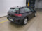 preview Volkswagen Golf #2