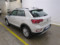 preview Volkswagen T-Roc #1