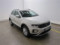 preview Volkswagen T-Roc #3