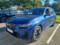 preview BMW iX3 #0