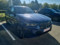 preview BMW iX3 #1