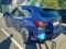 preview BMW iX3 #2