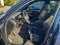 preview BMW iX3 #4