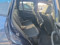 preview BMW iX3 #5