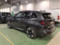 preview BMW iX3 #1
