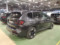 preview BMW iX3 #3