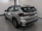 preview BMW X1 #2