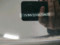 preview Volvo V40 #2
