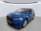 preview Skoda Enyaq #0