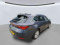 preview Seat Leon #4