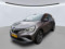 preview Renault Captur #0