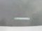 preview Renault Captur #2