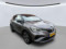 preview Renault Captur #4