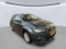 preview Seat Ibiza #2