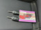 preview Seat Ibiza #4