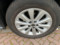 preview Seat Ibiza #5