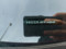 preview Seat Ibiza #1