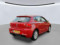 preview Seat Ibiza #4