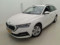 preview Skoda Octavia #0