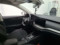 preview Skoda Octavia #2