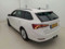 preview Skoda Octavia #3