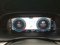 preview Skoda Octavia #5
