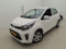 preview Kia Picanto #0