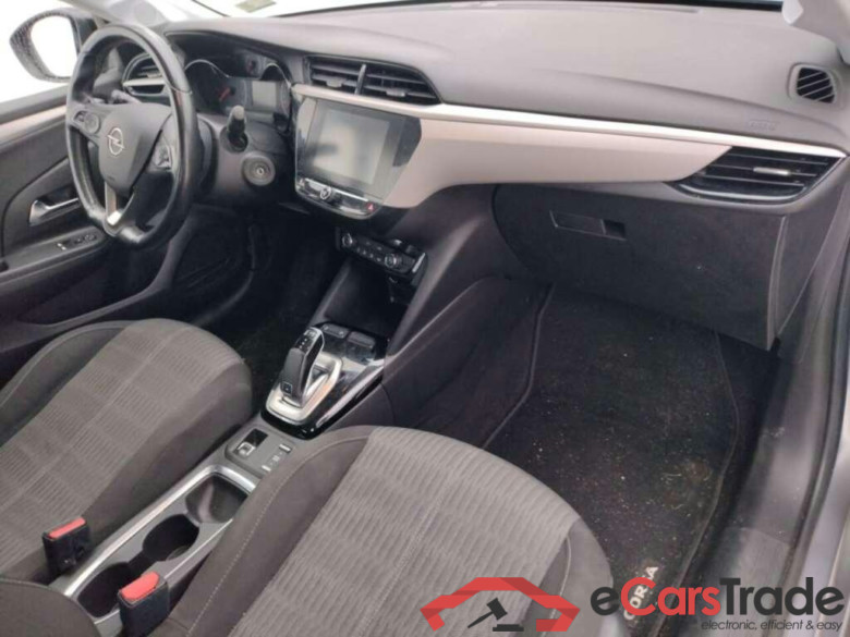 OPEL Corsa 1.2 Edition #3