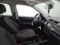 preview Skoda Fabia #2