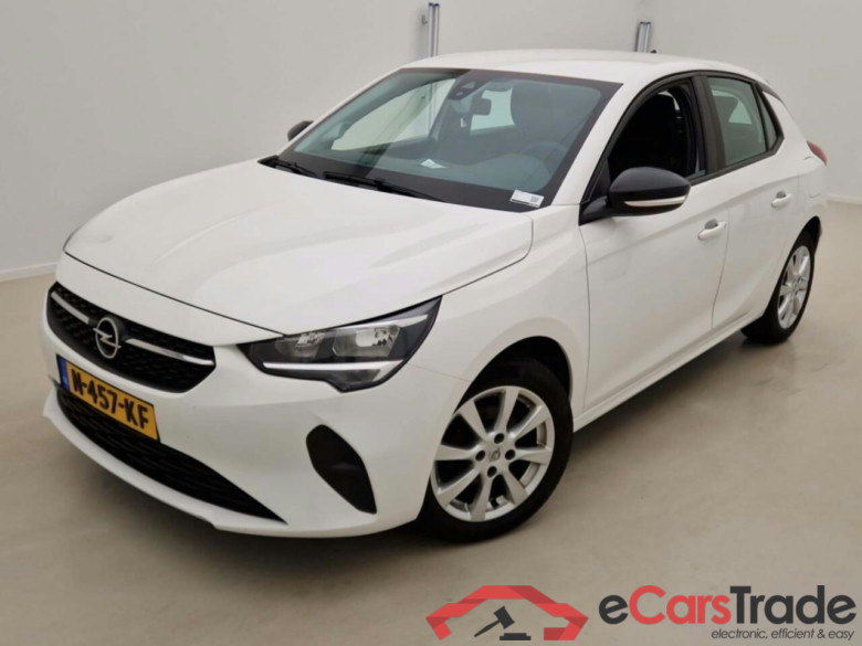 OPEL Corsa 1.2 Edition