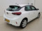 preview Opel Corsa #1