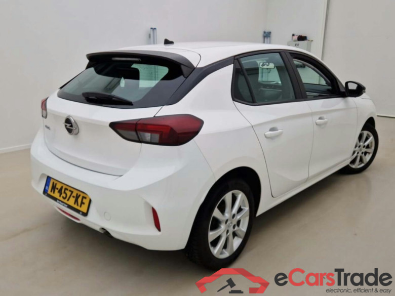 OPEL Corsa 1.2 Edition #2