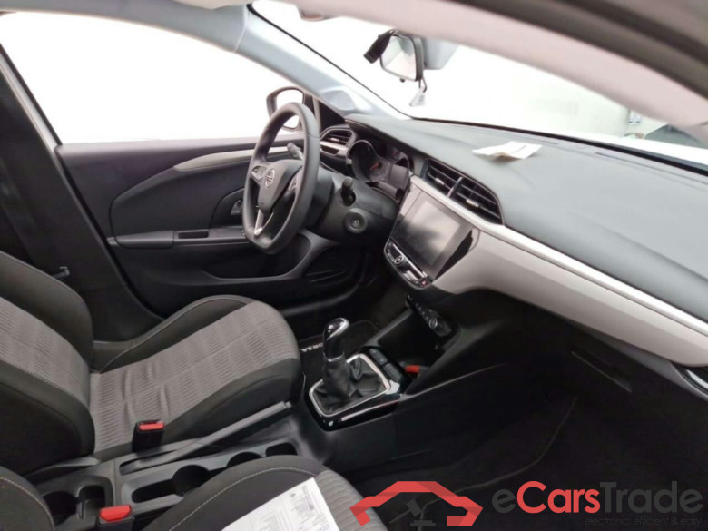 OPEL Corsa 1.2 Edition #3