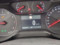 preview Opel Corsa #5
