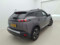 preview Peugeot 2008 #1