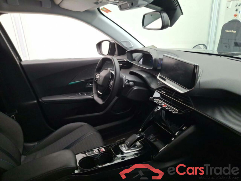 PEUGEOT 2008 1.2 PT Allure Pack #3