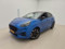 preview Ford Puma #0