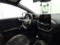 preview Ford Puma #2