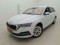 preview Skoda Octavia #0