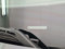 preview Volvo V90 #4