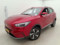 preview MG ZS #0