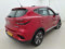 preview MG ZS #1