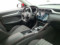 preview MG ZS #2