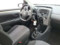 preview Peugeot 108 #2