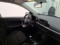 preview Kia Picanto #2
