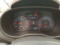 preview Kia Picanto #5