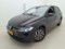 preview Volkswagen Polo #0