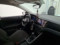 preview Volkswagen Polo #2