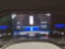 preview Volkswagen Polo #5